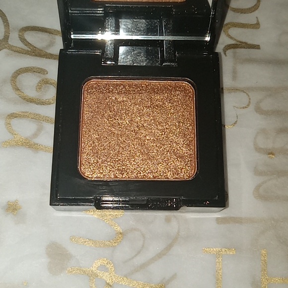 Violet Voss Eyeshadow - Picture 2 of 2